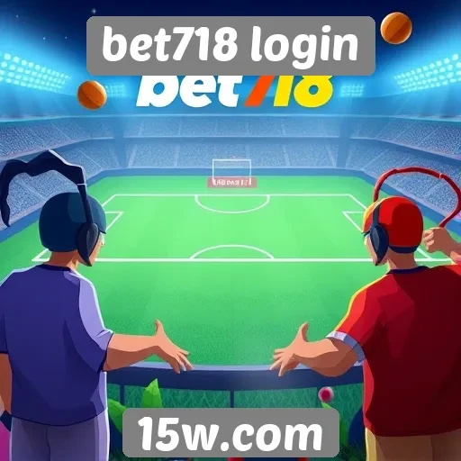 Vantagens e desvantagens do bet718 para jogadores