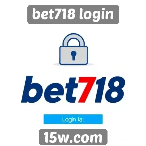 Avaliação da segurança do site de jogos bet718