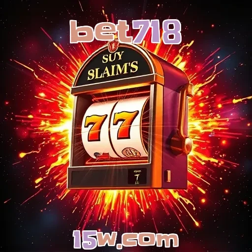 bet718 login Blackjack
