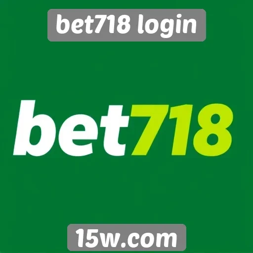 Comparação de bônus no bet718 login com outros sites