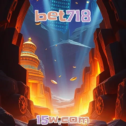 bet718 login Ao Vivo