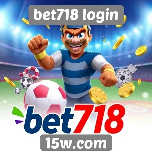 Principais jogos disponíveis no bet718 login