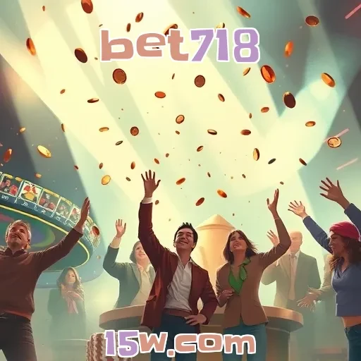bet718 login Pôquer
