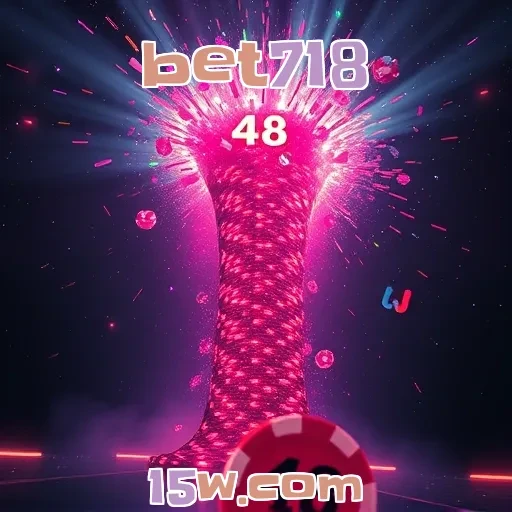 bet718 login Promoções