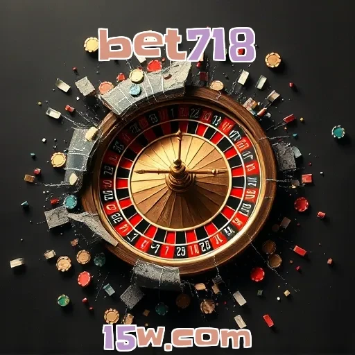 bet718 login Indicações