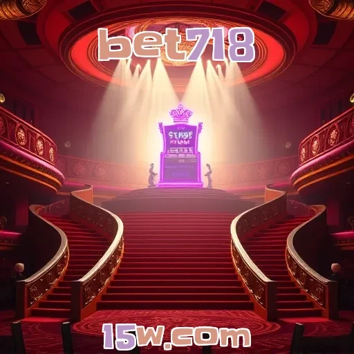 bet718 login Torneios